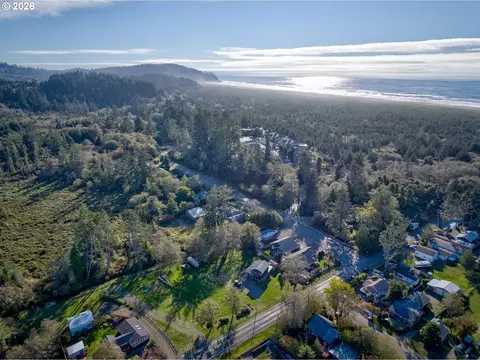 View/Area - 1106 30th St, Seaview, WA 98644 photo 4 of 8