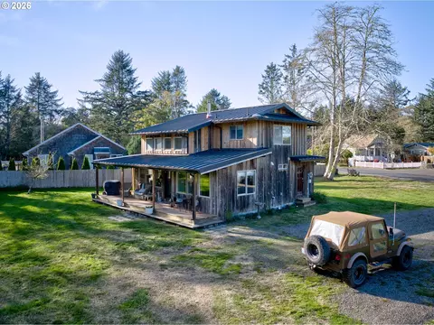 Other - 1106 30th St, Seaview, WA 98644 photo 5 of 5