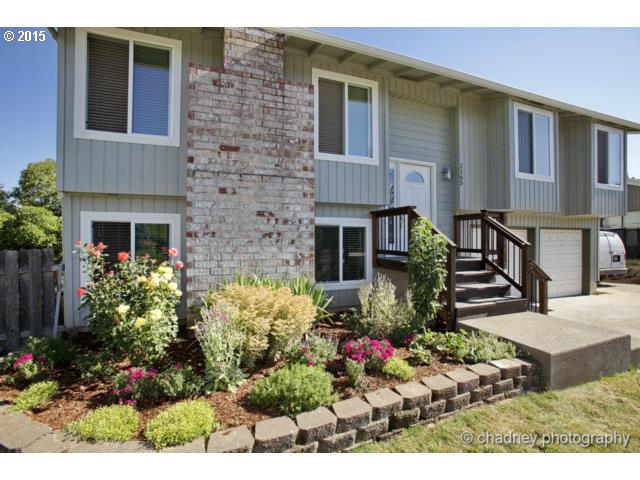 2165 SW Binford Lake Pkwy, Gresham, OR 97080 photo 1