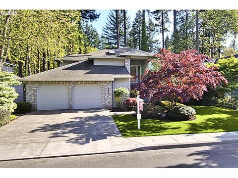 7854 SW Kingfisher Way, Durham, OR 97224 photo 1