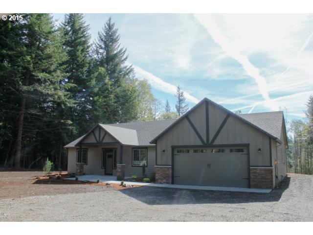 42112 SE Locksmith Ln, Sandy, OR 97055 photo 1