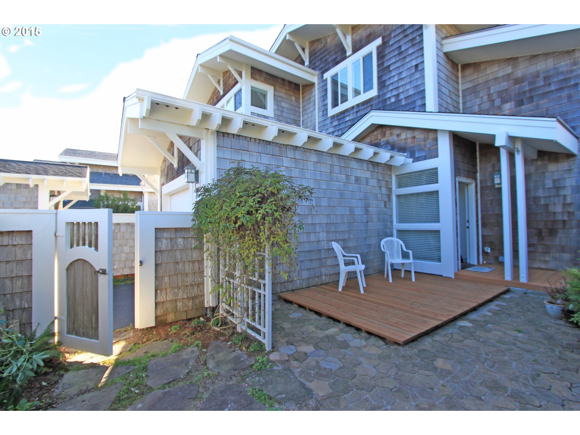 560 Capes Pt, Oceanside, OR 97134 photo 1