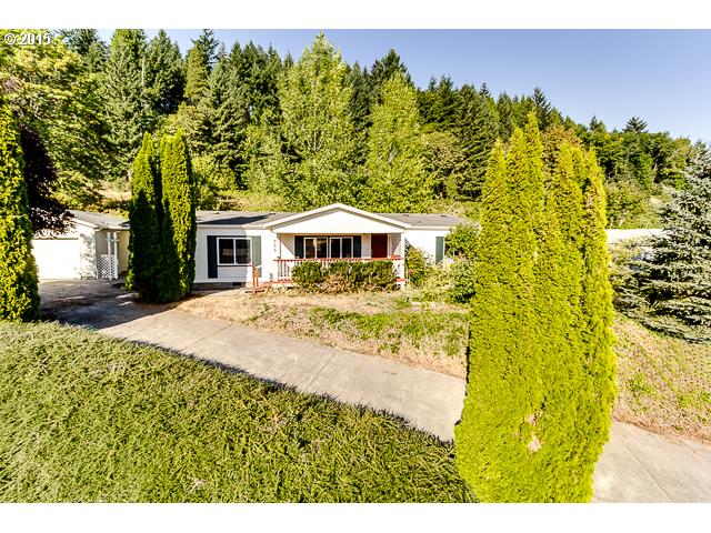 955 S 59th St, Springfield, OR 97478 photo 1