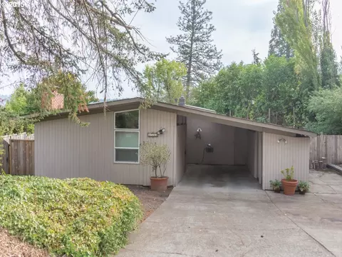 3525 Donald St, Eugene, OR 97405 photo 1
