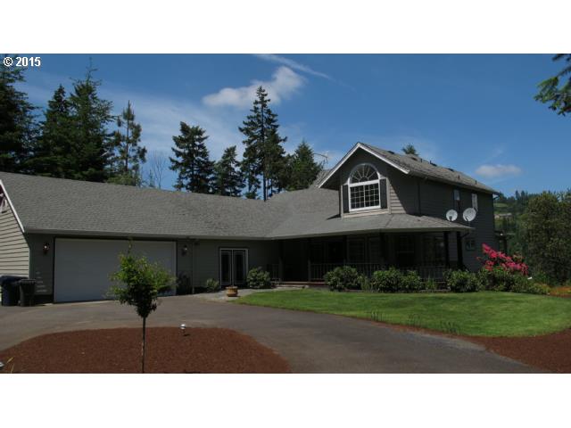 32599 Skyhawk Way, Eugene, OR 97405 photo 1