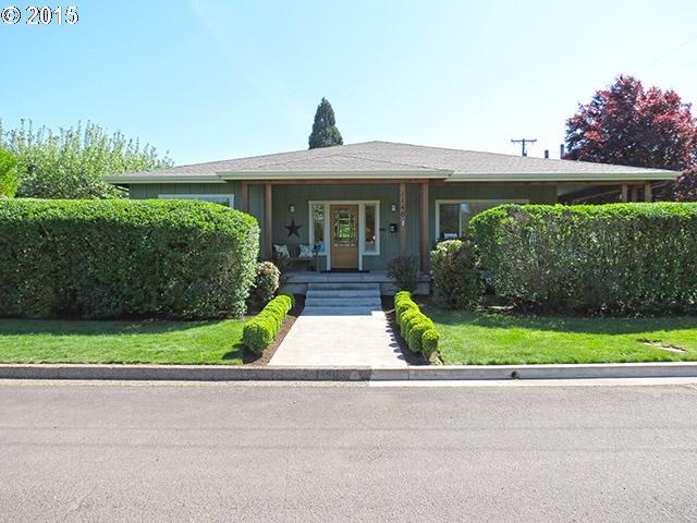 1140 W 20th Ave, Eugene, OR 97405 photo 1