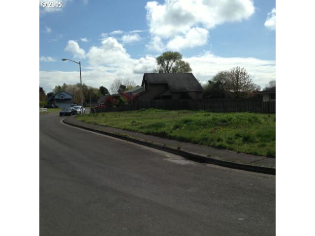2023 S Elder Pl, Cornelius, OR 97113 photo 1
