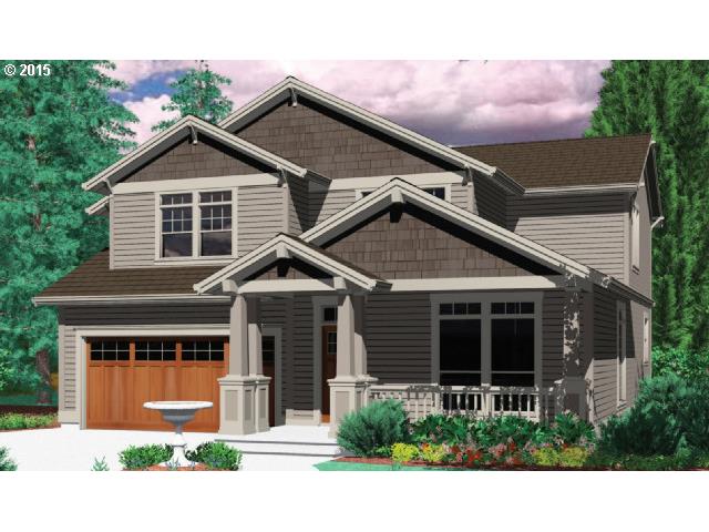 3952 SW Eleven Mile Ave, Gresham, OR 97080 photo 1
