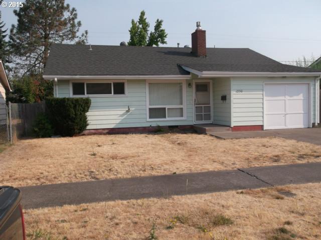 1230 N St, Springfield, OR 97477 photo 1