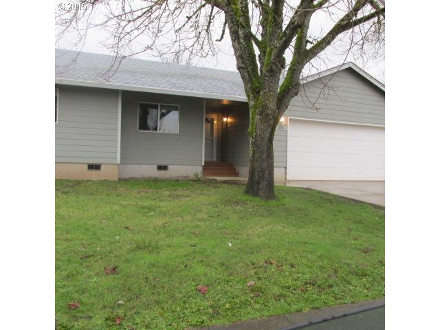 680 E 7th St, Lafayette, OR 97127 photo 1