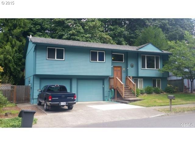 37265 Dubarko Rd, Sandy, OR 97055 photo 1