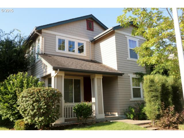 5514 Cardiff St, Eugene, OR 97402 photo 1