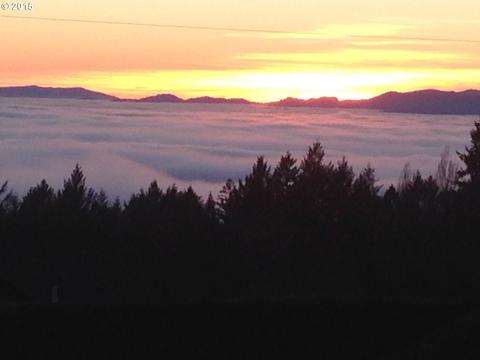 0 Mt Top Rd, Newberg, OR 97132