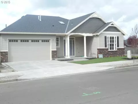 3317 SE Anderson Rd, Gresham, OR 97080 photo 1