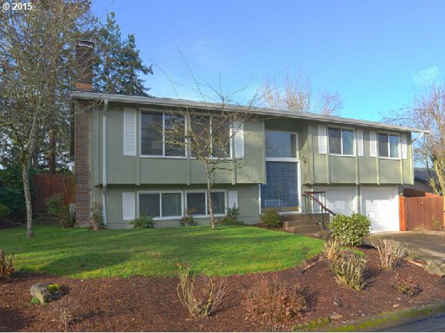 3899 Kevington Ave, Eugene, OR 97405 photo 1