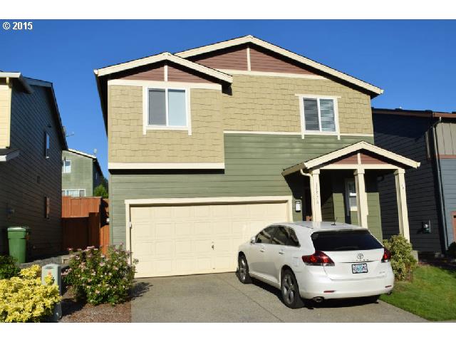15576 Bachelor Ave, Sandy, OR 97055 photo 1