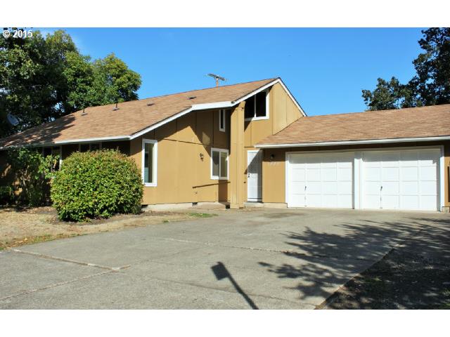 1909 Grove St, Eugene, OR 97404 photo 1