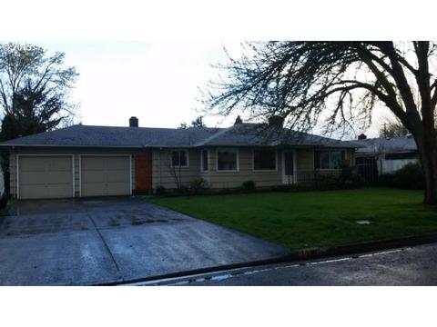 Undisclosed, Eugene, OR 97402 photo 1