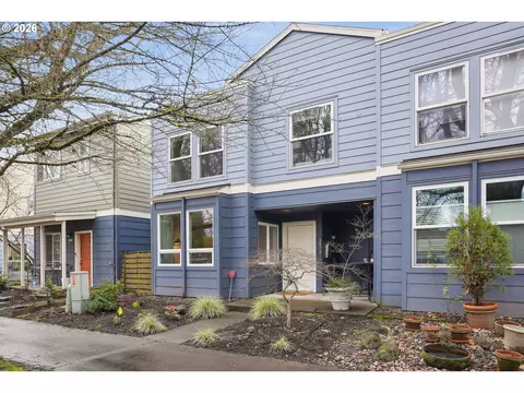 3904 SE 16th Ave, Portland, OR 97202
