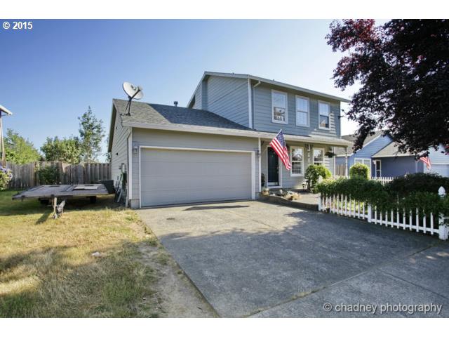3065 SE 26th St, Gresham, OR 97080 photo 1