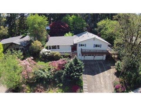 1948 W 29th Ave, Eugene, OR 97405 photo 1