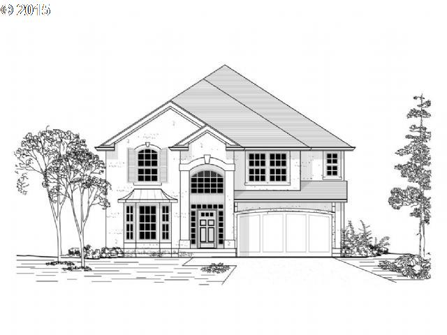 4228 SW Brixton Ave, Gresham, OR 97080 photo 1