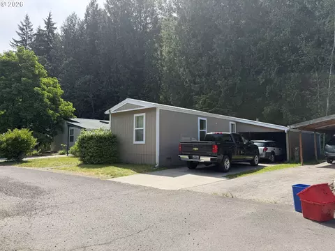 70100 E Highway 26 #2, Welches, OR 97067
