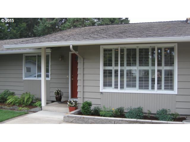 4496 Corona St, Eugene, OR 97404 photo 1