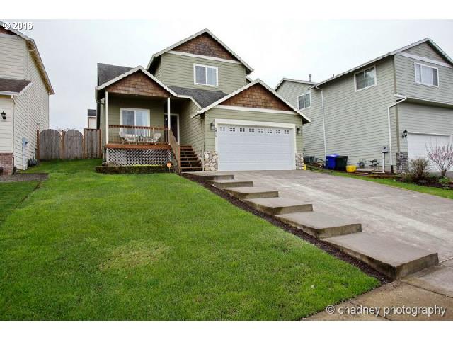 6416 SE 29th Way, Gresham, OR 97080 photo 1