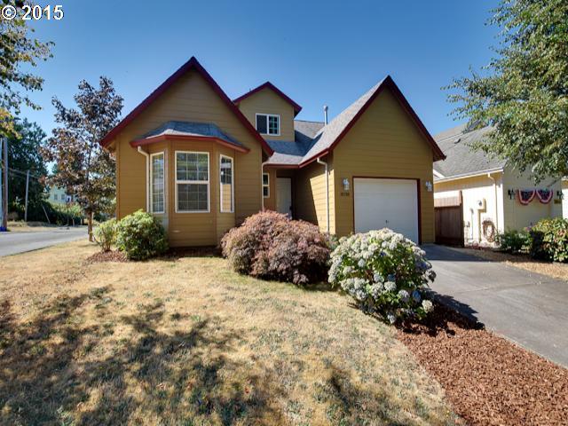 38700 Park St, Sandy, OR 97055 photo 1