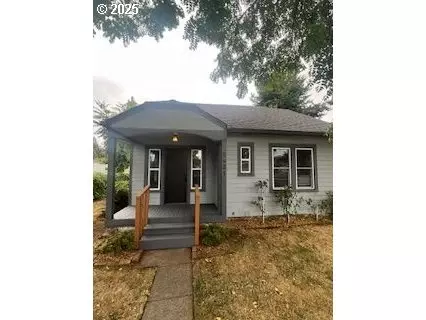 3431 T St, Vancouver, WA 98663