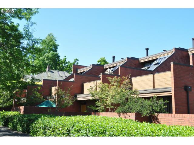 132 High St, Eugene, OR 97401 photo 1