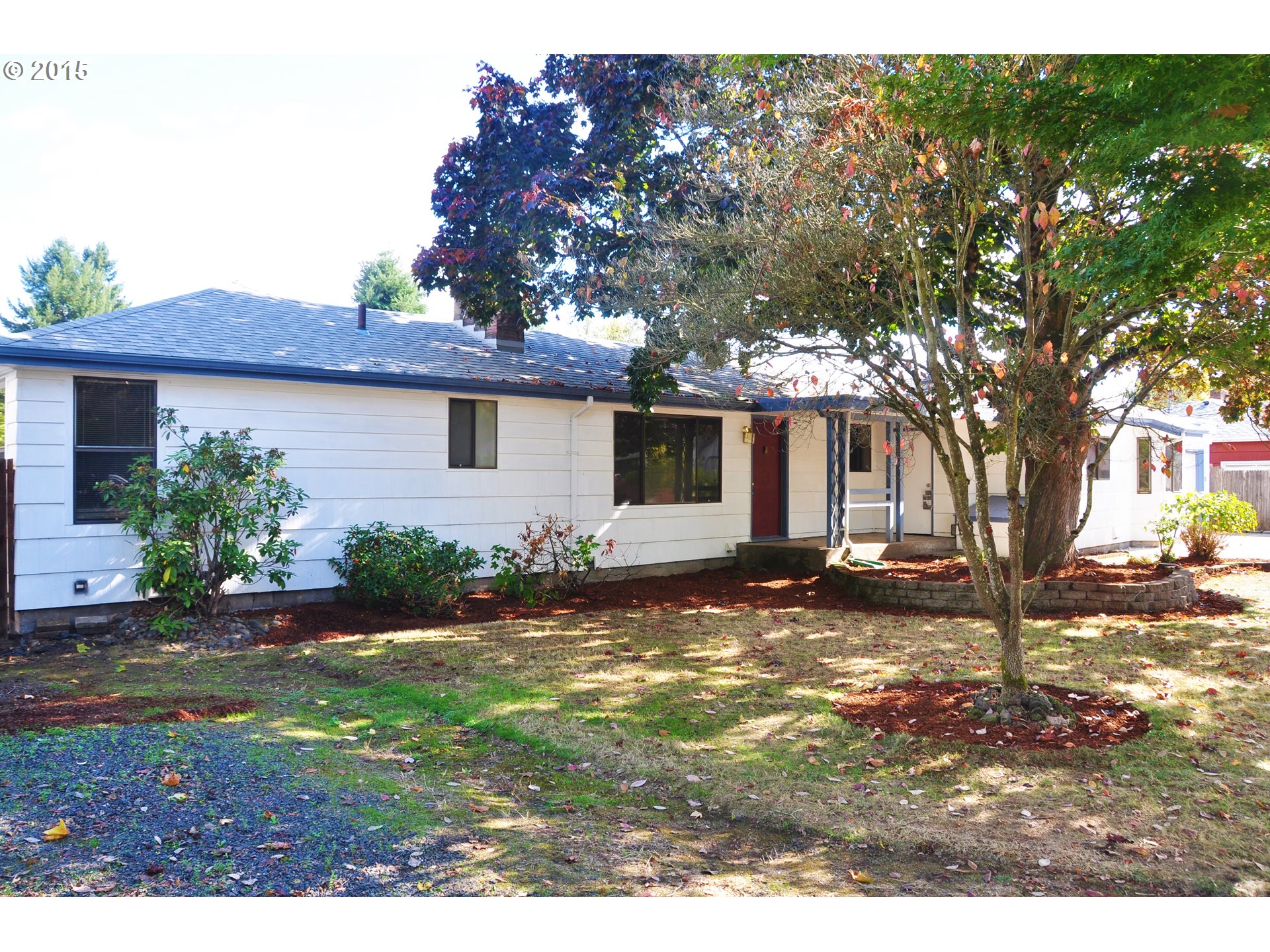 1855 Labona Dr, Eugene, OR 97404 photo 1