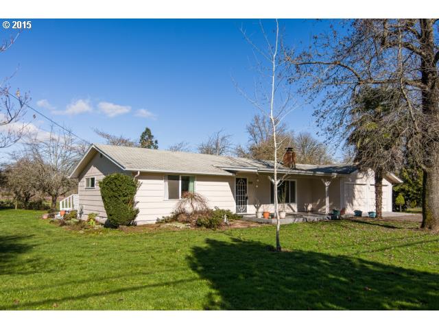 8056 Thurston Rd, Springfield, OR 97478 photo 1