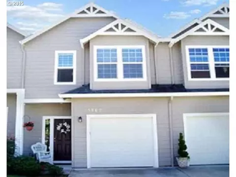 5862 SE 17th Loop, Gresham, OR 97080 photo 1