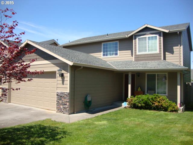 6249 SE 29th Way, Gresham, OR 97080 photo 1