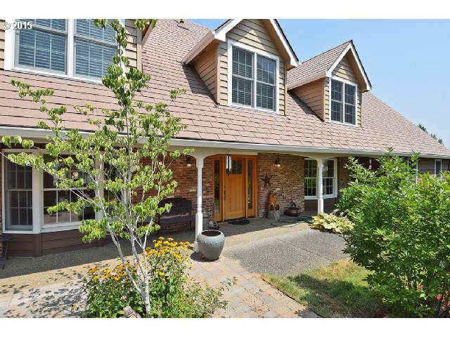 7675 SW Eaker Pl, Beaverton, OR 97007 photo 1