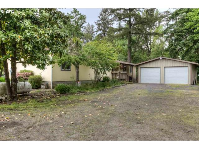 36815 Freeman Rd, Scio, OR 97374 photo 1