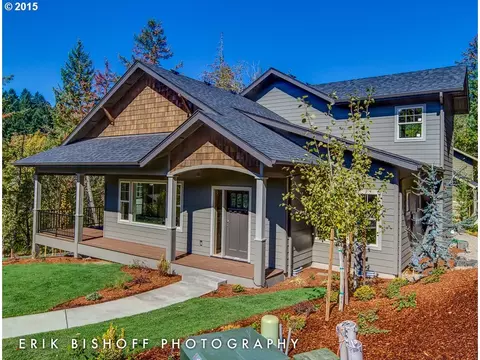 1855 E 43rd Ave, Eugene, OR 97405 photo 1