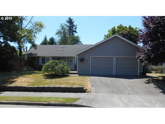 1930 SW Binford Lake Pkwy, Gresham, OR 97080 photo 1