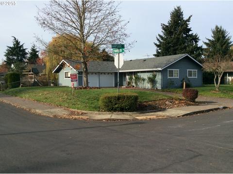 4004 Hampshire Ln, Eugene, OR 97404 photo 1