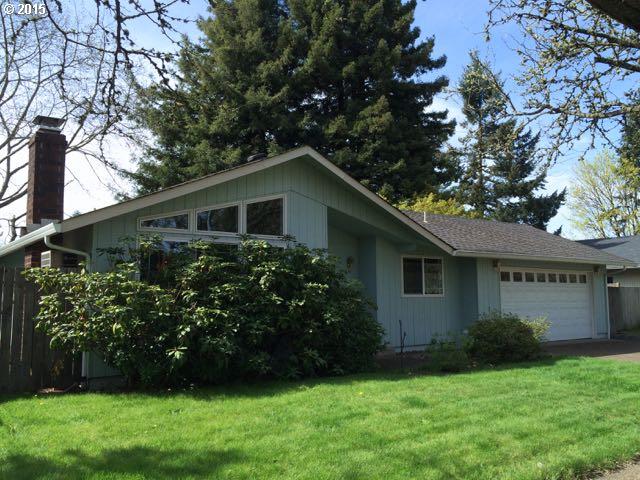 422 Kodiak St, Eugene, OR 97401 photo 1