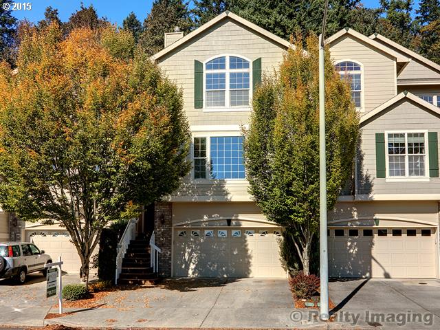 2389 SW Border Way, Gresham, OR 97080 photo 1