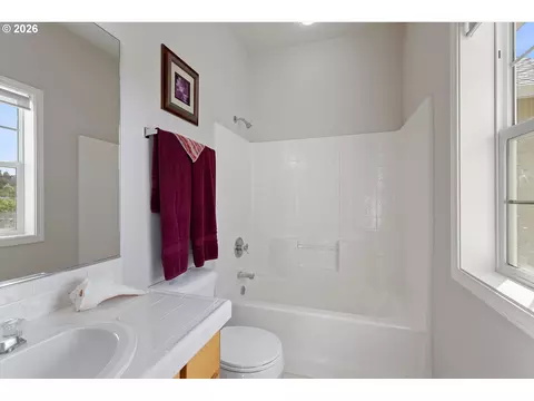 2391 SW Border Way, Gresham, OR 97080 photo 28