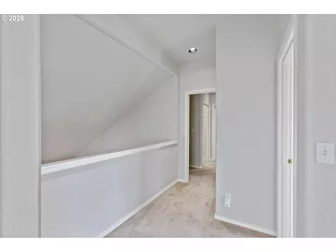 2391 SW Border Way, Gresham, OR 97080 photo 17