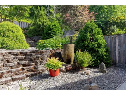 2391 SW Border Way, Gresham, OR 97080 photo 37