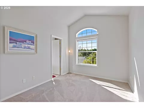 2391 SW Border Way, Gresham, OR 97080 photo 27