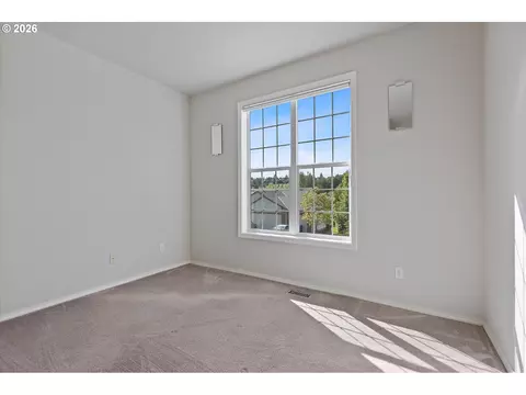 2391 SW Border Way, Gresham, OR 97080 photo 15