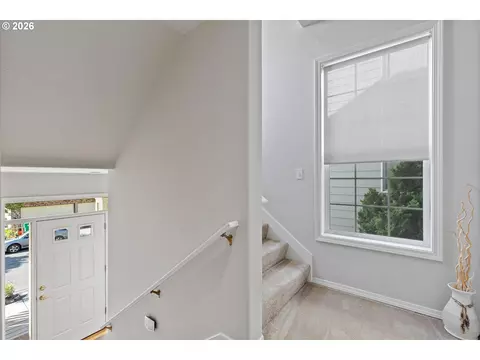 2391 SW Border Way, Gresham, OR 97080 photo 18
