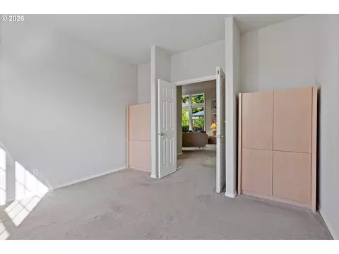2391 SW Border Way, Gresham, OR 97080 photo 16